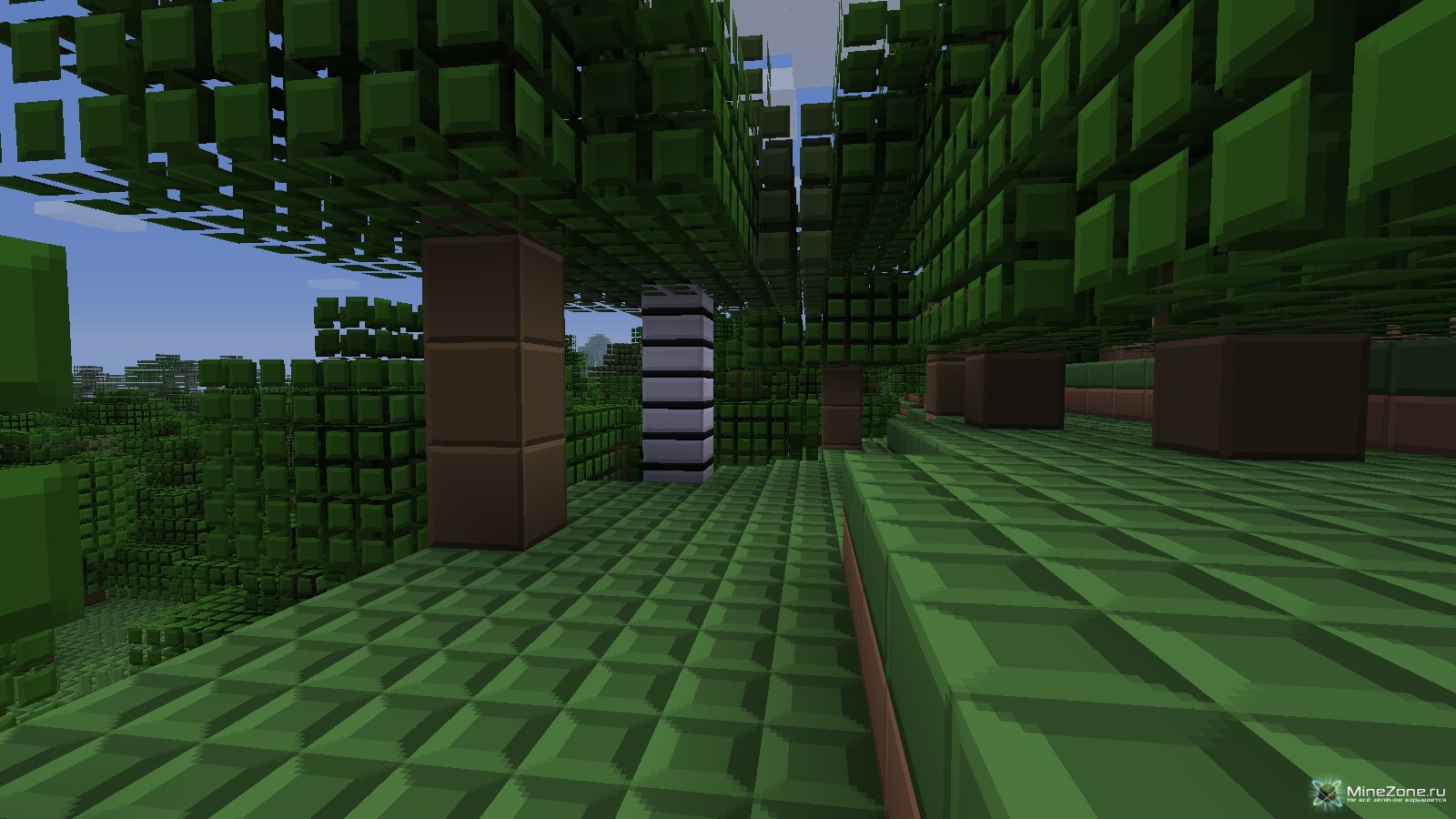 майнкрафт без видеокарты. видюха майнкрафта. самые дешевые видеокарты для майнкрафта. Seus шейдеры ultra. видео карта в майнкрафте.