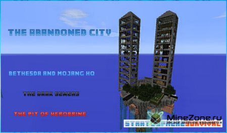 [1.2.5] [EPIC] [ADV] [SURV] Stratosphere Survival v7