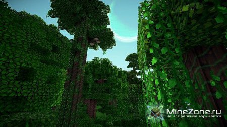 Pete's rusitc pack 32х