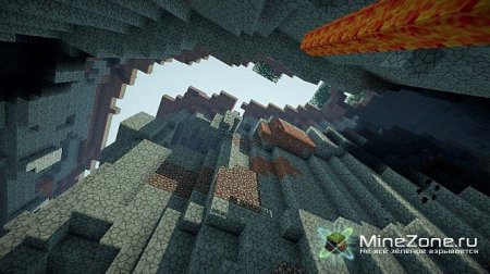 Pete's rusitc pack 32х