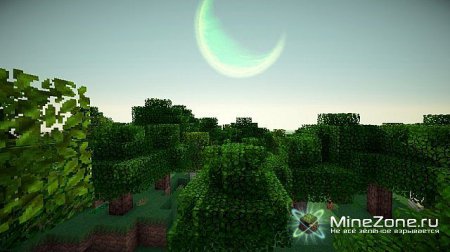 Pete's rusitc pack 32х