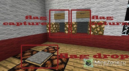 2Fort - Team Fortress 2