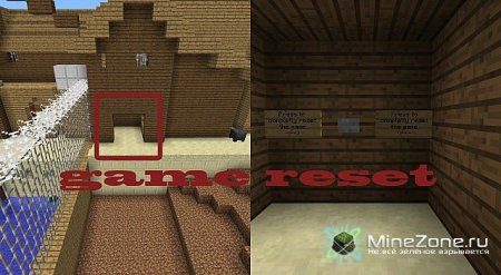 2Fort - Team Fortress 2