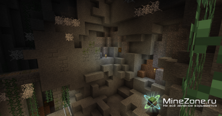 [1.2.5] Dang (for PRO)