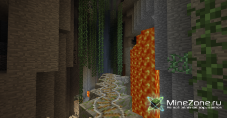 [1.2.5] Dang (for PRO)