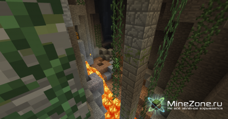 [1.2.5] Dang (for PRO)