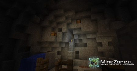 [1.2.5] Dang (for PRO)