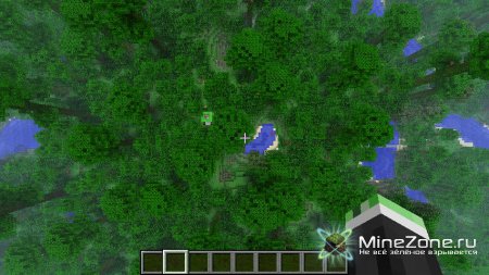 Operation F.O.G "Часть2"