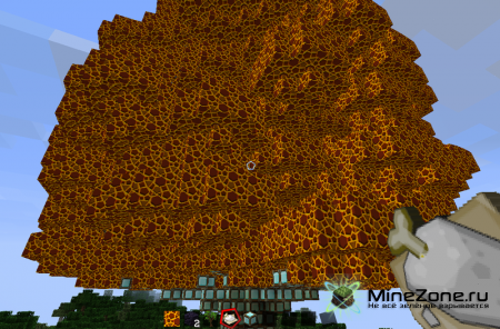 [1.2.5] [SSP/SMP] Huge Trees are Huge v2.1
