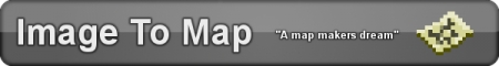 ImageToMap v1.1.2