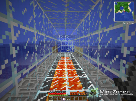 Что случилось? (ч.2)