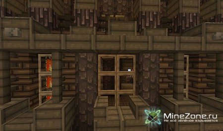 [1.2.5] [16x] Sexy Pixels