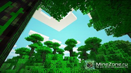 [1.2.5] [16x] Sexy Pixels