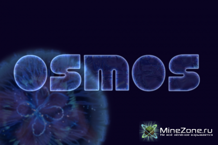 Osmos v1.6.0.1216