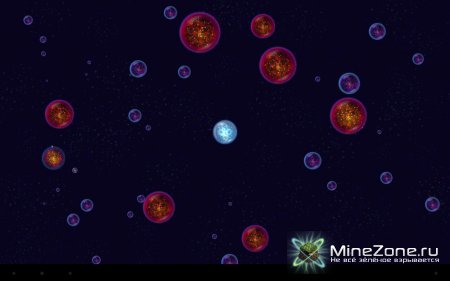 Osmos v1.6.0.1216