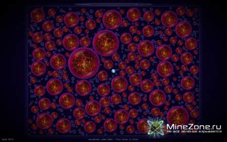 Osmos v1.6.0.1216