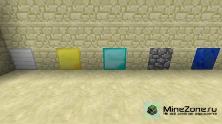 [SethBling] Smart Item Payment System