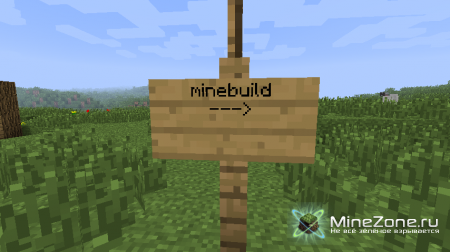 Заблудившийся шахтер. Продолжение.