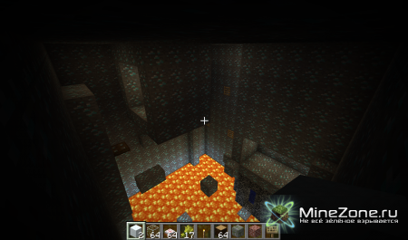 Карта на прохождение 2 by Lemon(1)