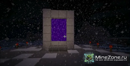 [1.2.5] AstroCraft v1.1