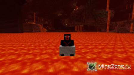 [1.2.5] LavaBoats v1.8