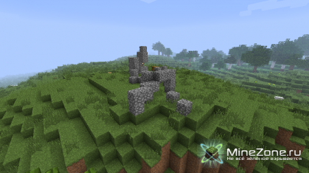 "Заблудившийся шахтер". Продолжение. Часть 2