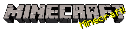 С днём рожденья, minecraft!
