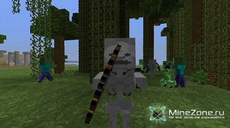 [1.2.5] [128x128] Tricky Pixels