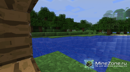 [1.2.5] [128x128] Tricky Pixels