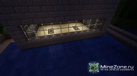 [1.2.5] [128x128] Tricky Pixels