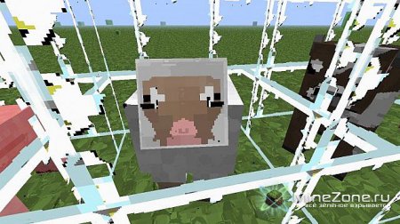 [1.2.5] [128x128] Tricky Pixels