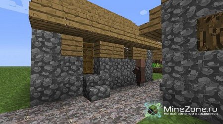 [1.2.5] [128x128] Tricky Pixels