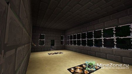 [1.2.5] [128x128] Tricky Pixels