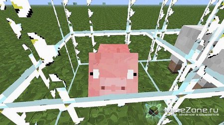 [1.2.5] [128x128] Tricky Pixels