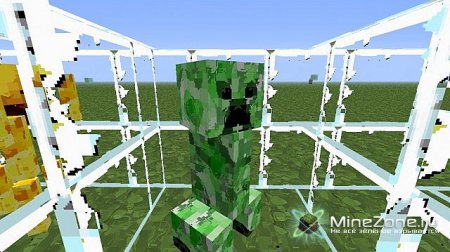 [1.2.5] [128x128] Tricky Pixels