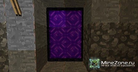 [1.2.5] [128x128] Tricky Pixels