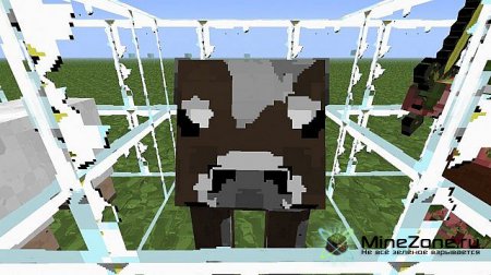 [1.2.5] [128x128] Tricky Pixels