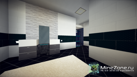 [1.2.5] [128x,256x] Urbancraft v1.6.1