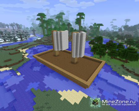 Крушение Армады 1