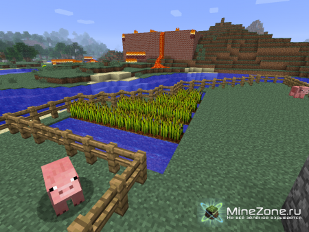 Крушение Армады 2