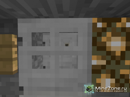 Крушение Армады 2