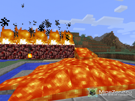 Крушение Армады 2