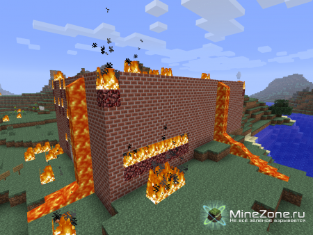 Крушение Армады 2