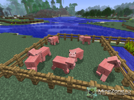 Крушение Армады 2