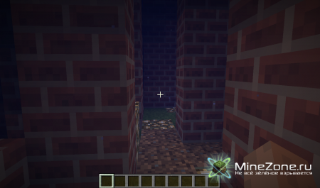 Карта на прохождение 3 by Lemon(1)