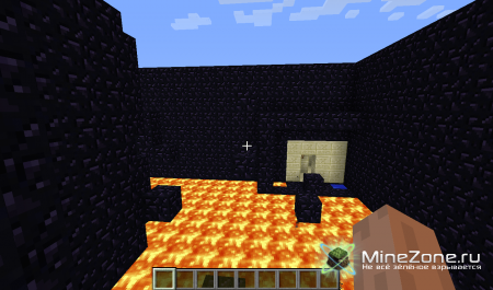 Карта на прохождение 3 by Lemon(1)