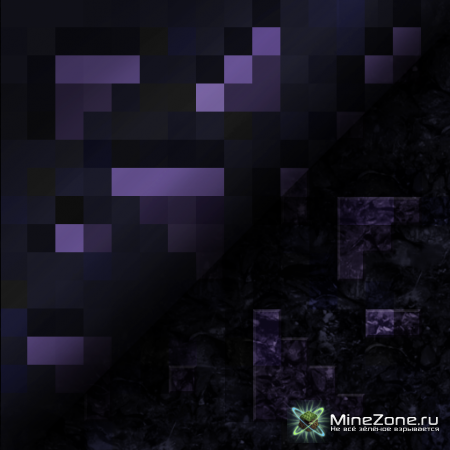 [1.4.2] [32x, 64x, 128x, 256x, 512x] R3D.CRAFT, Default Realism