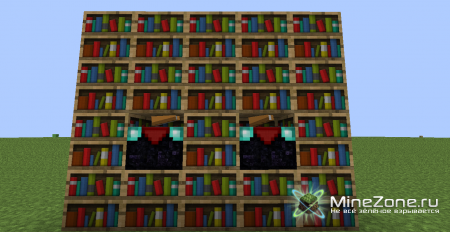 [1.2.5] [32x, 64x, 128x, 256x, 512x] R3D.CRAFT