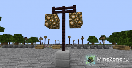 [1.2.5] [32x, 64x, 128x, 256x, 512x] R3D.CRAFT