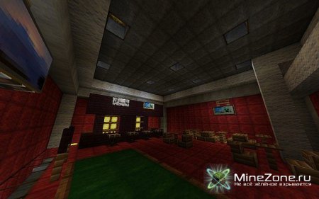 [1.2.5] [16x16] AlbyCraft